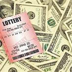online lottery tickets nj